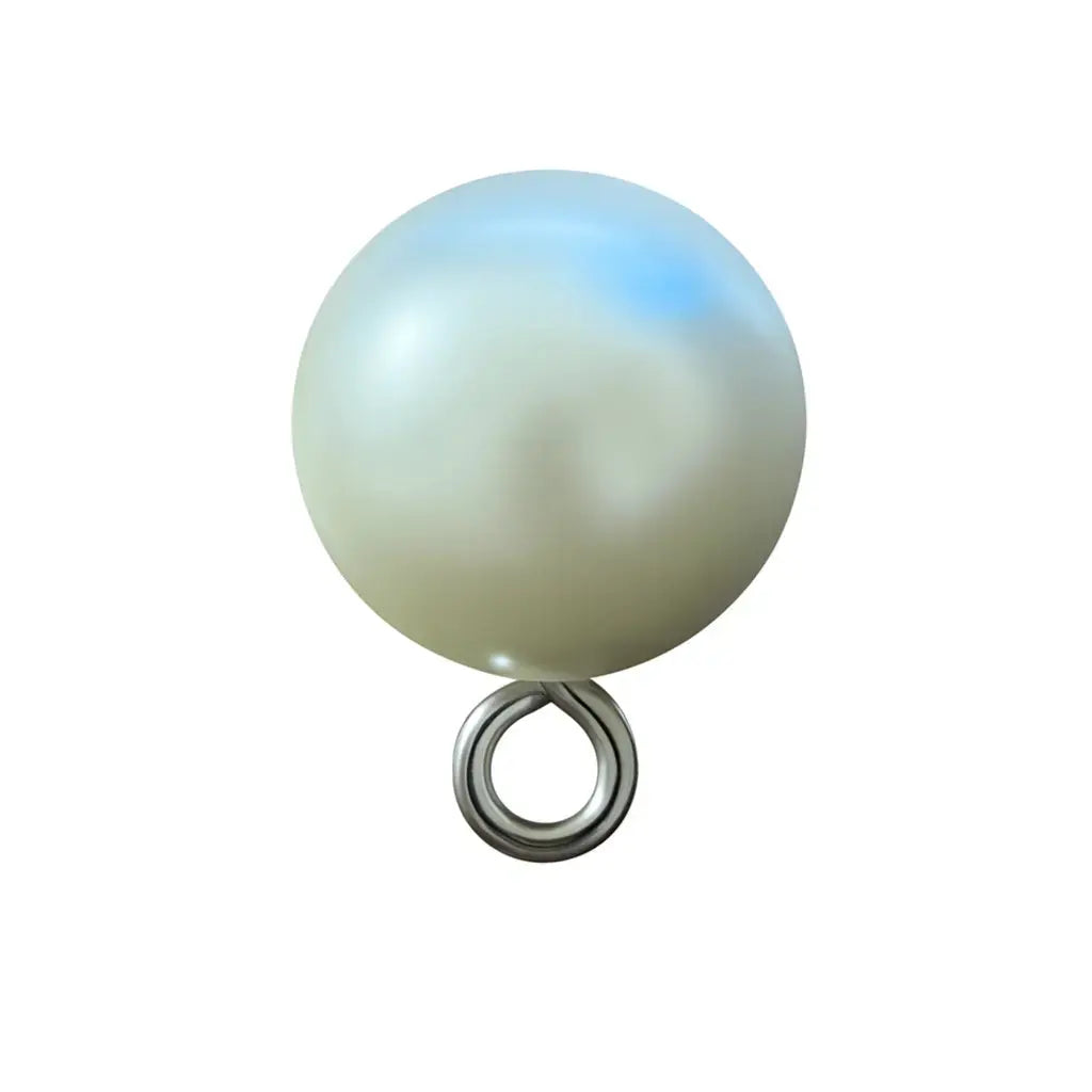 КОПЧЕТА - Копчета България