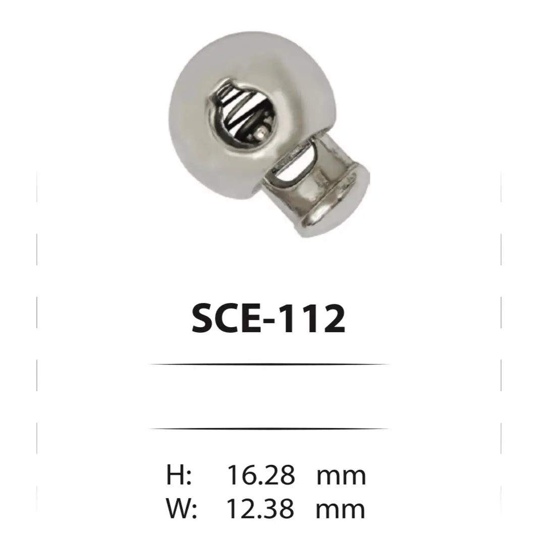 СТОПЕРИ - Копчета България