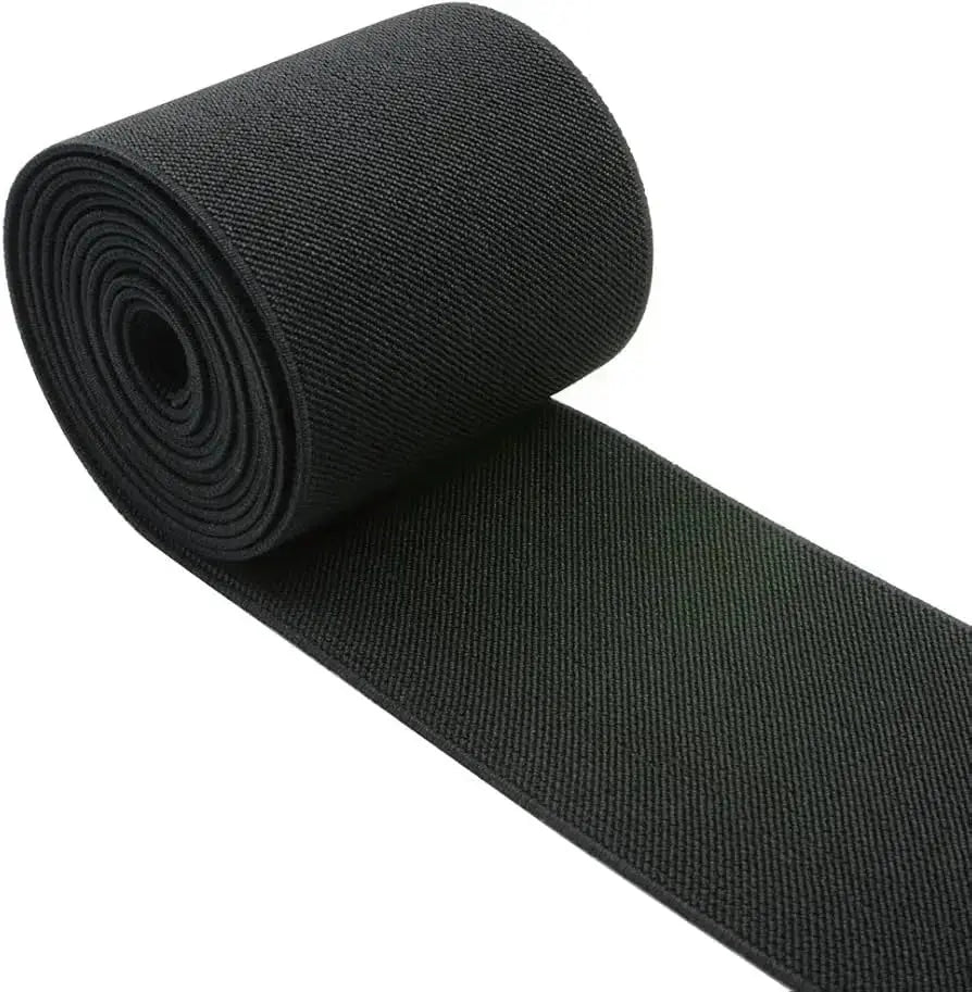 ЛАСТИЦИ - Копчета България