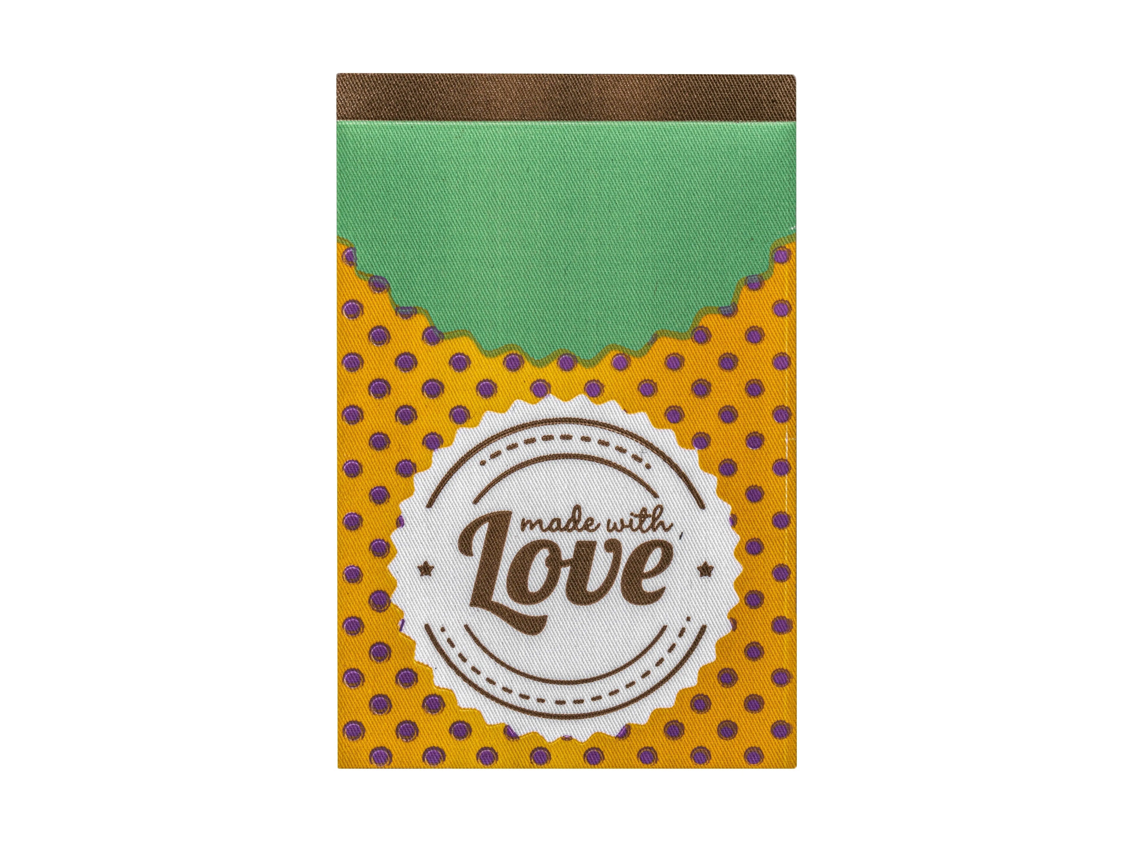 ЕТИКЕТИ - Копчета България