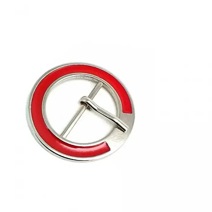 МЕТАЛНИ КАТАРАМИ - Копчета България