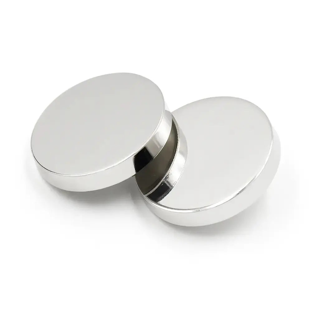 МЕТАЛНИ КОПЧЕТА - Копчета за дрехи