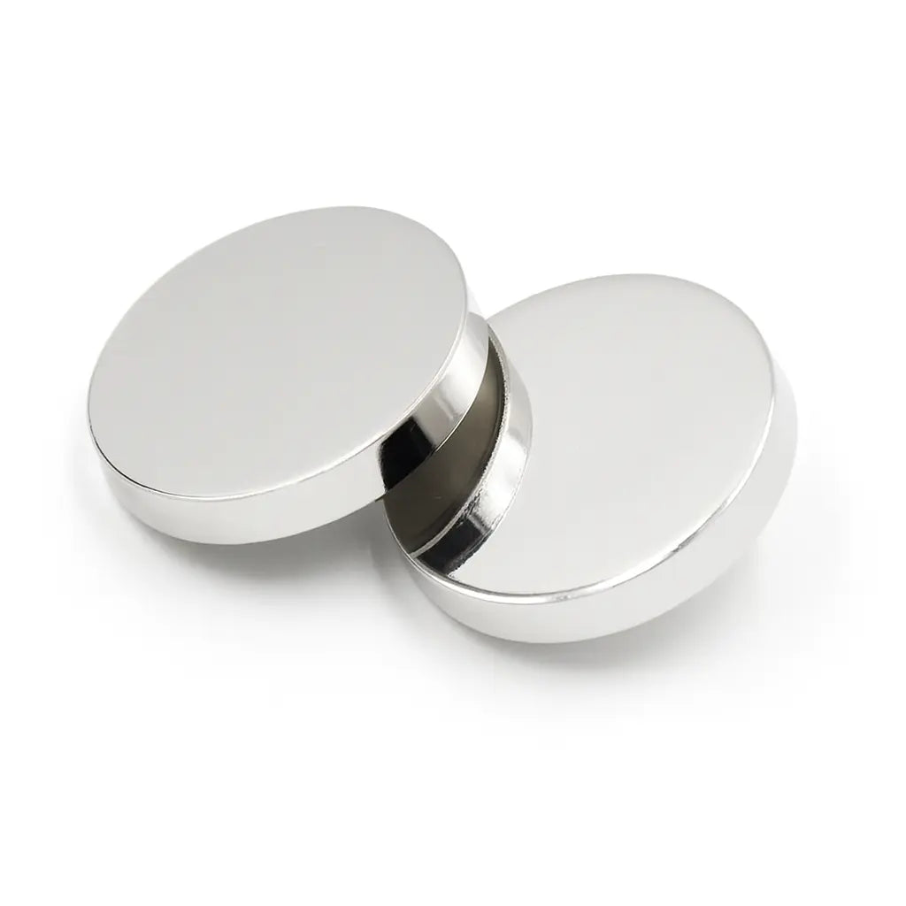 МЕТАЛНИ КОПЧЕТА