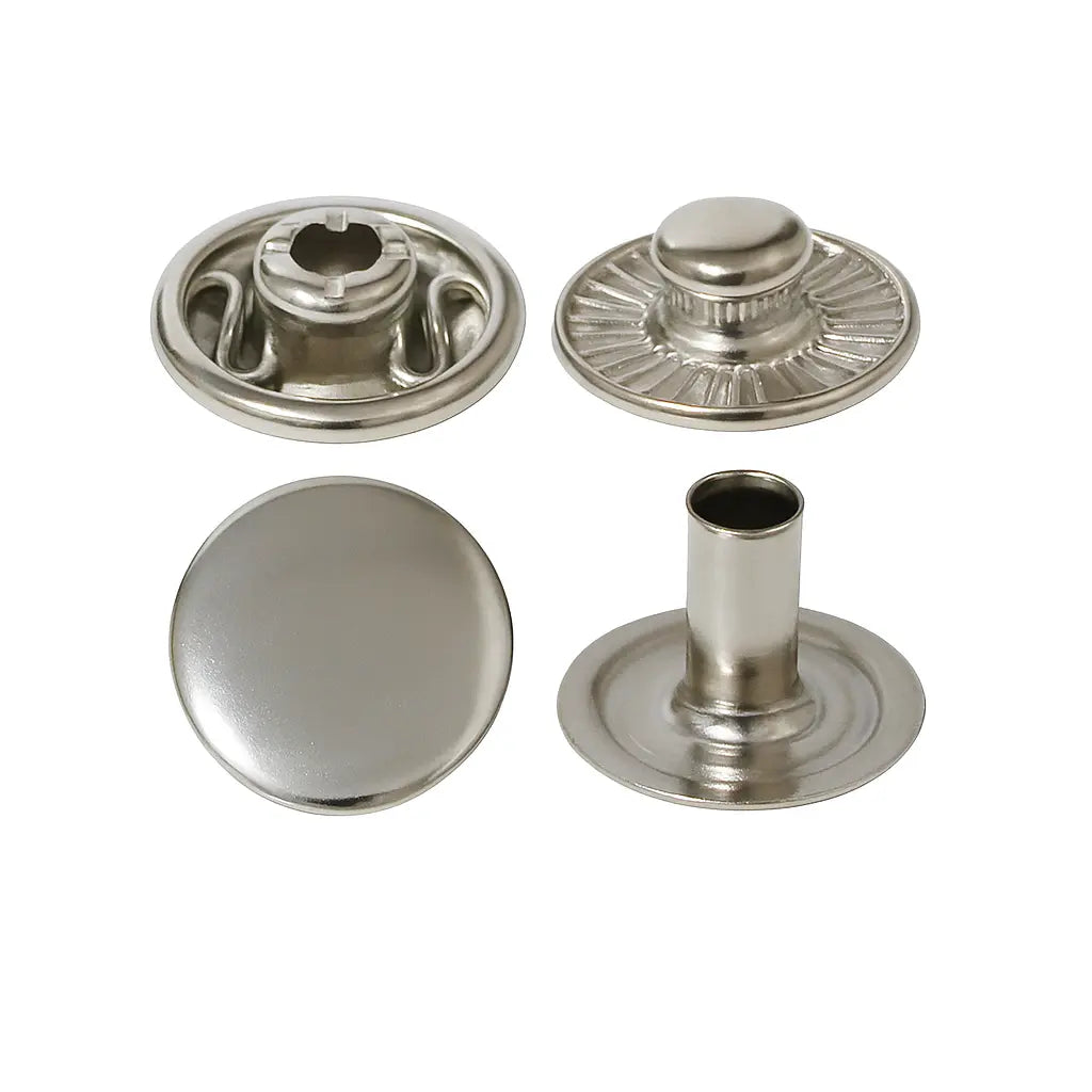 ТИК-ТАК КОПЧЕТА