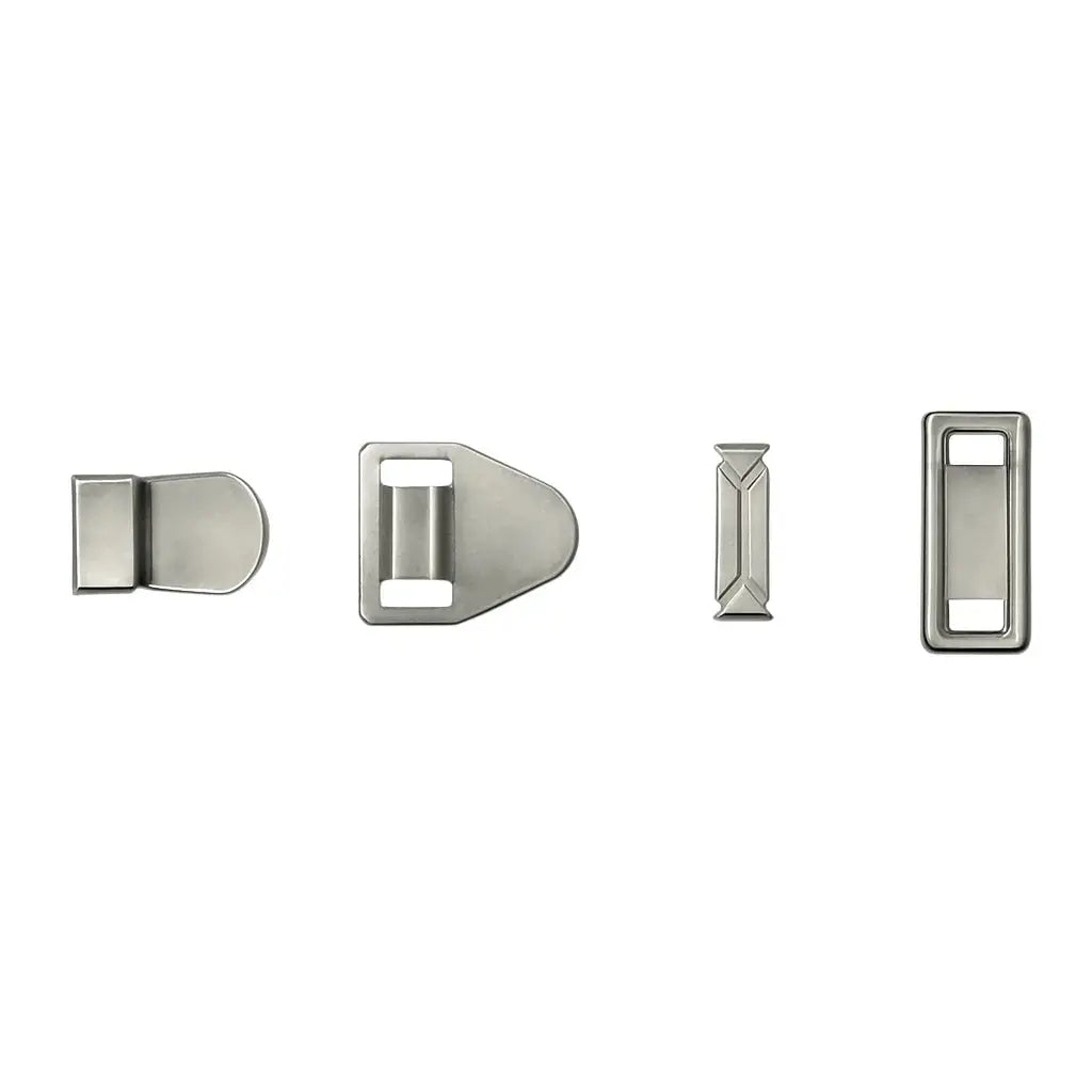 АКСЕСОАРИ - Копчета България