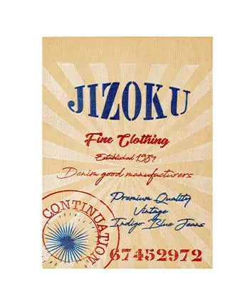 ПЕЧАТАНИ ЕТИКЕТИ - Копчета България