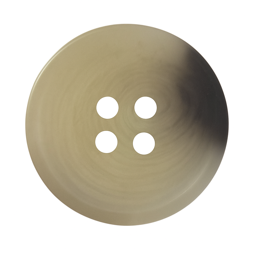 Копчета за костюми PB0114 / 15мм - 22мм Копчета