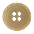 Светли матови копчета за палто PB0118 / 18мм - 33мм Копчета