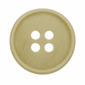 Светли копчета за костюми PB0127 / 15мм - 20мм Копчета