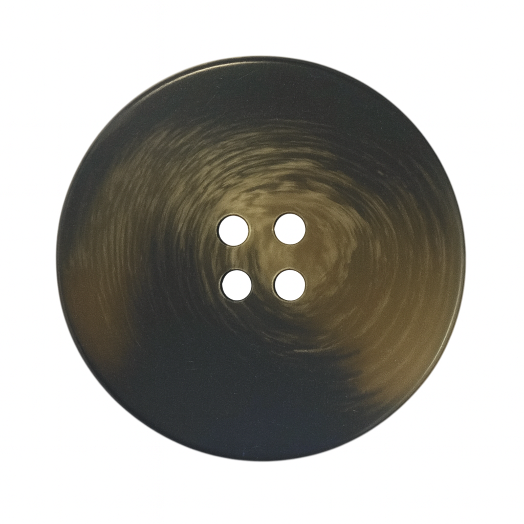 Класически копчета за палто PB0128 / 18мм - 28мм Копчета