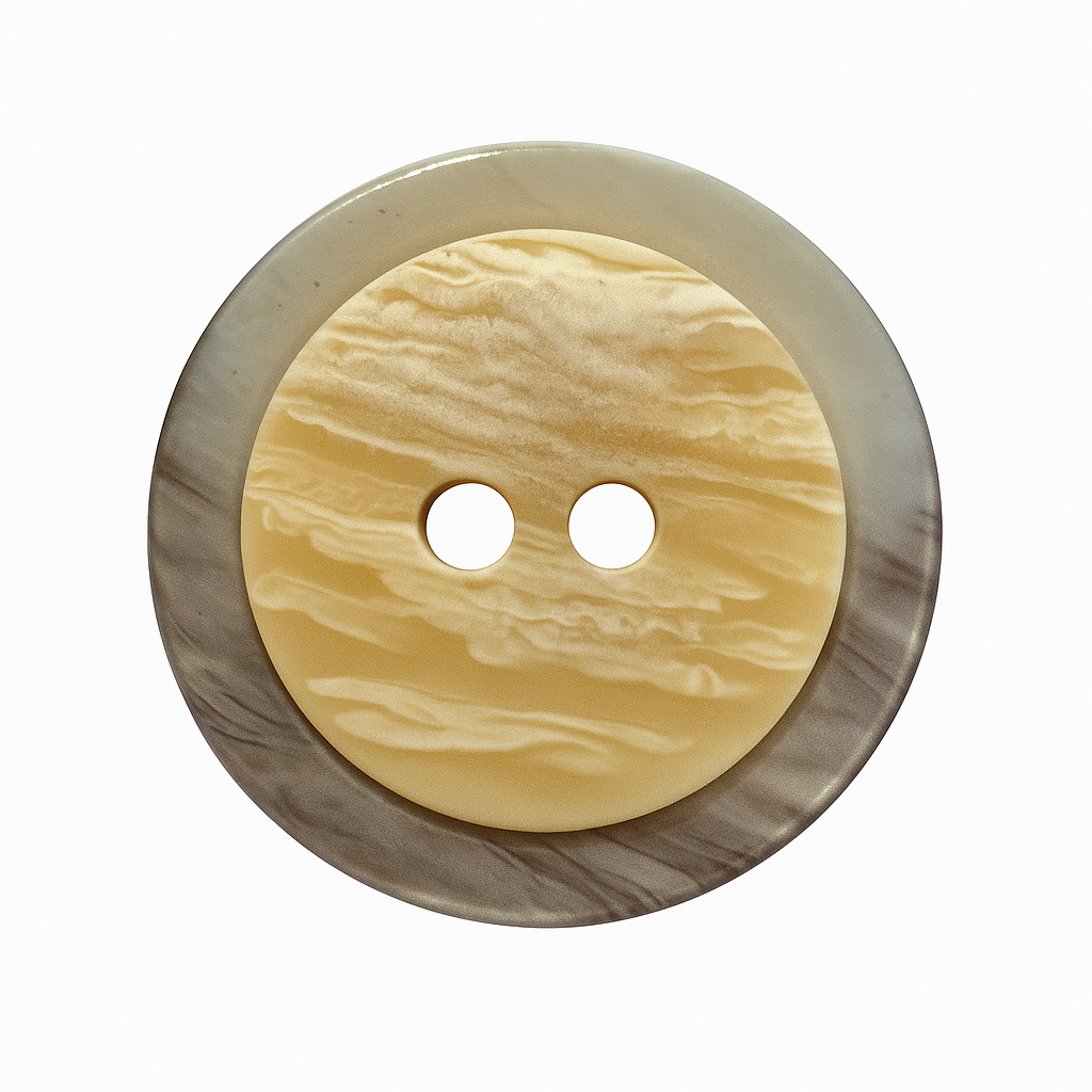 Ефектни копчета за дамски дрехи PB0130 / 15мм - 25мм Копчета