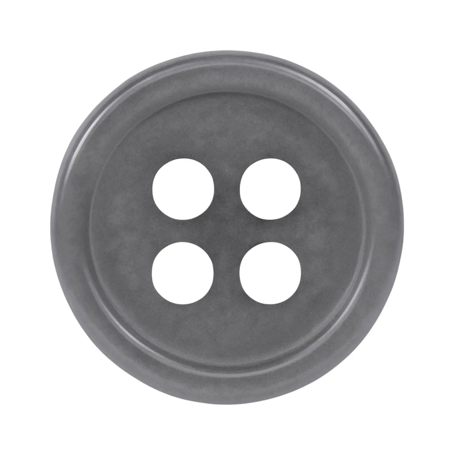 Сиви седефени копчета за ризи от полиестер PB 1002 – 9 мм, 10 мм, 11.5 мм, 12.5 мм Копчета