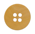 Дървени копчета за дрехи PB9008 / 10мм - 33мм Копчета