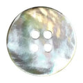 Седефени копчета - 4 дупки Копчета